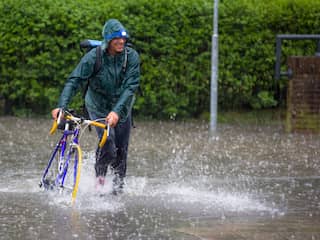 Wateroverlast NU nl wateroverlast-nu-nl