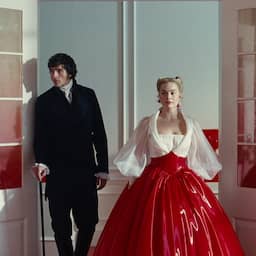 NU+ | Film Wuthering Heights krijgt kritiek, maar ook lof: '19e-eeuwse Fifty Shades'