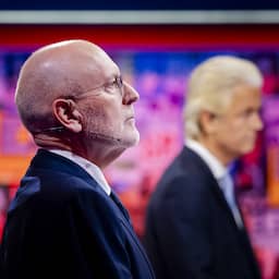 GL-PvdA bevestigt aangifte tegen PVV'ers om AI-beelden Timmermans