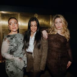OG3NE gaat na drie jaar weer op tournee
