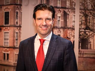 Justitie en verdachten gaan in hoger beroep in zaak mishandeling Bas Muijs