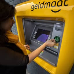 Je bankrekening wordt elk jaar duurder, maar is dat wel uit te leggen?