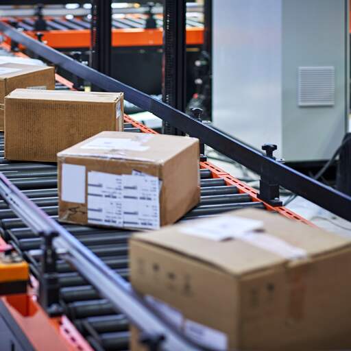 Illustratie bij: Goedkope pakketjes van buiten de EU worden wéér duurder