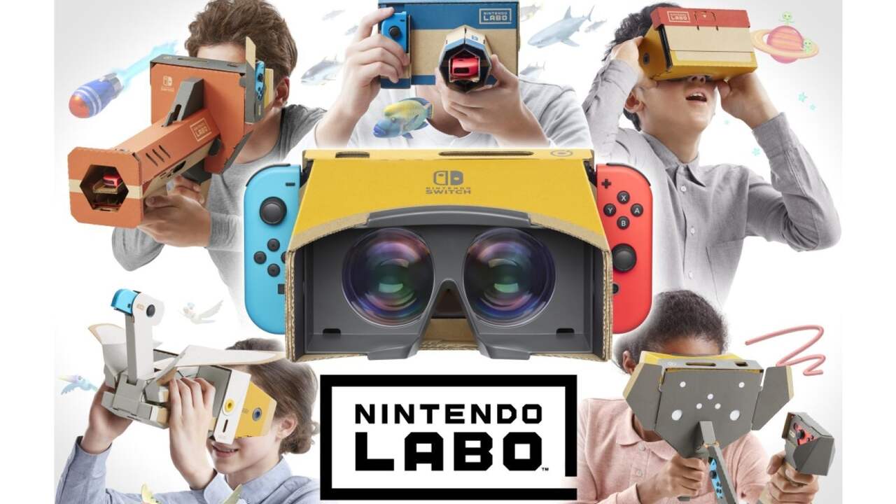nintendo-labo-vr.jpg