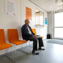 VluchtelingenWerk weg uit COA-locaties: 'Rampzalig voor vluchtelingen'