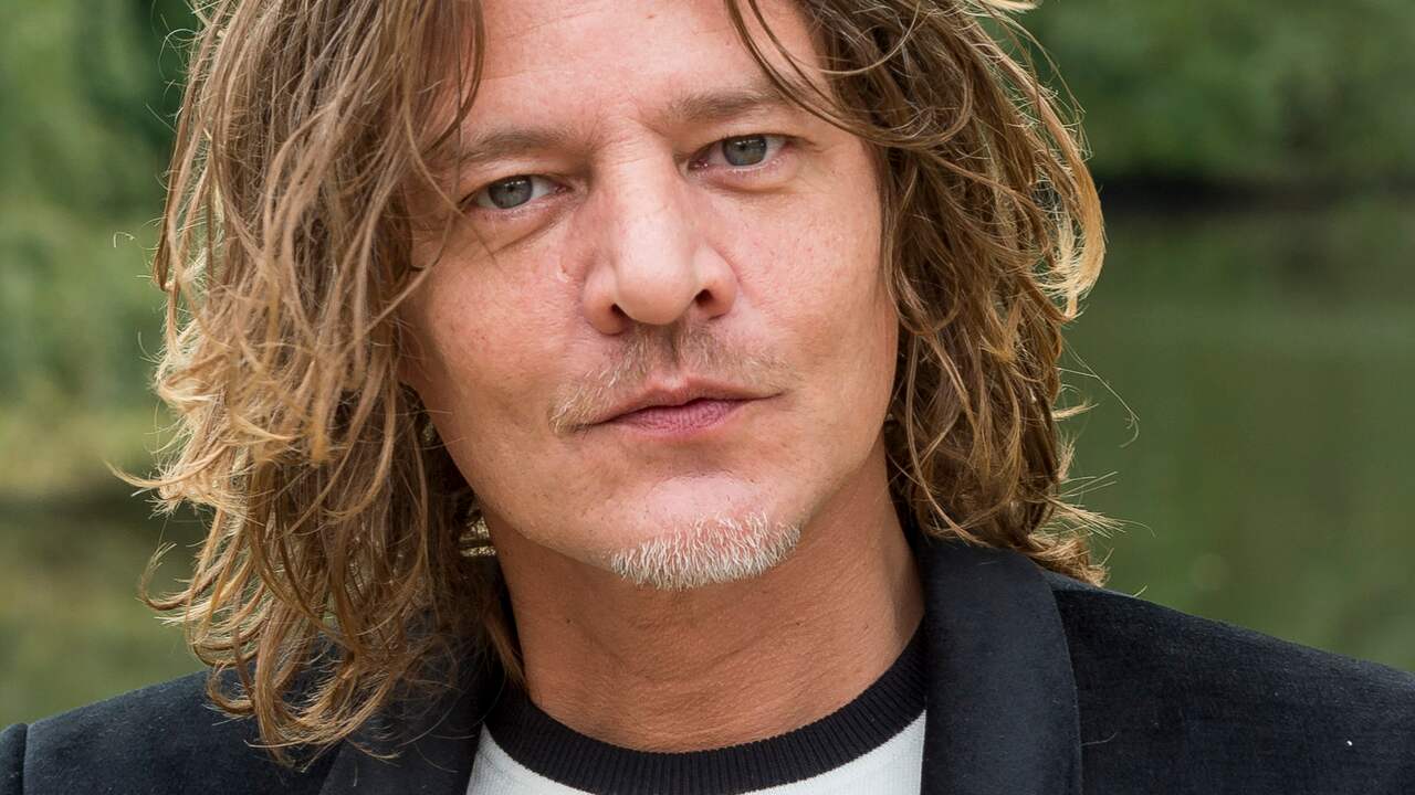 Vanavond op televisie: Tygo in de GHB | Inkijk in wijk Klarendal