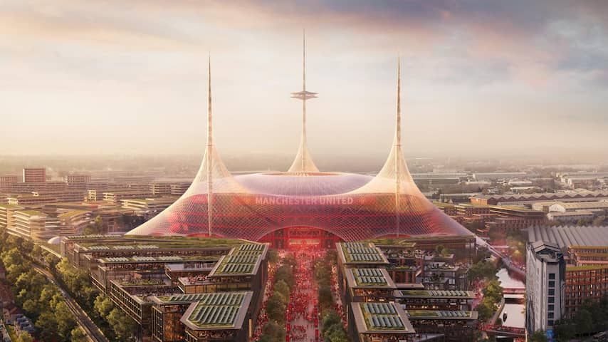 united-onthult-plan-voor-nieuw-stadion-van-24-miljard-euro-voor-100000-fans.jpg