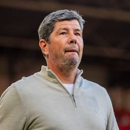 FC Volendam stelt Erwin van de Looi aan als trainer na degradatie