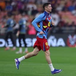 Live Clásico | Real en Barça strijden in Jeddah om Spaanse supercup