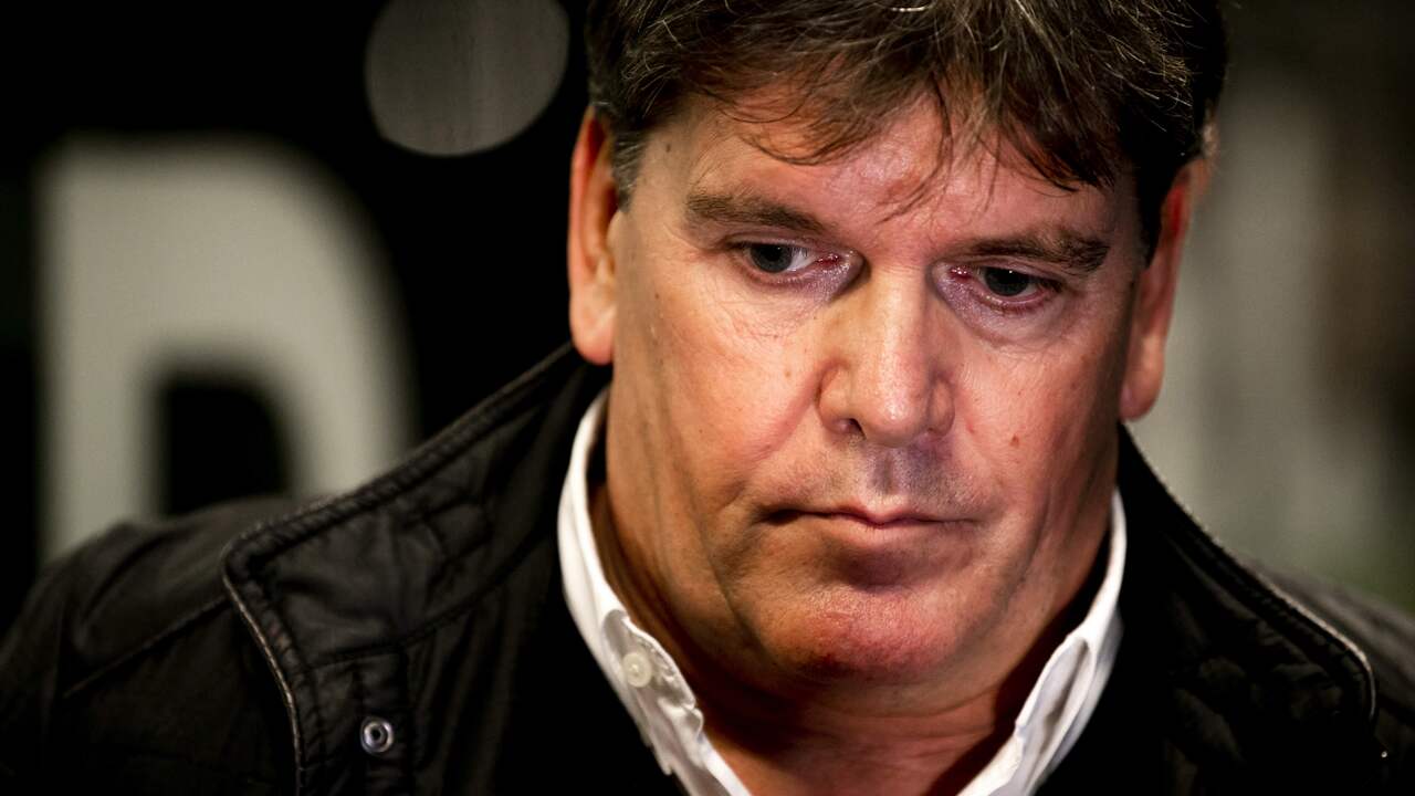 www.nu.nl