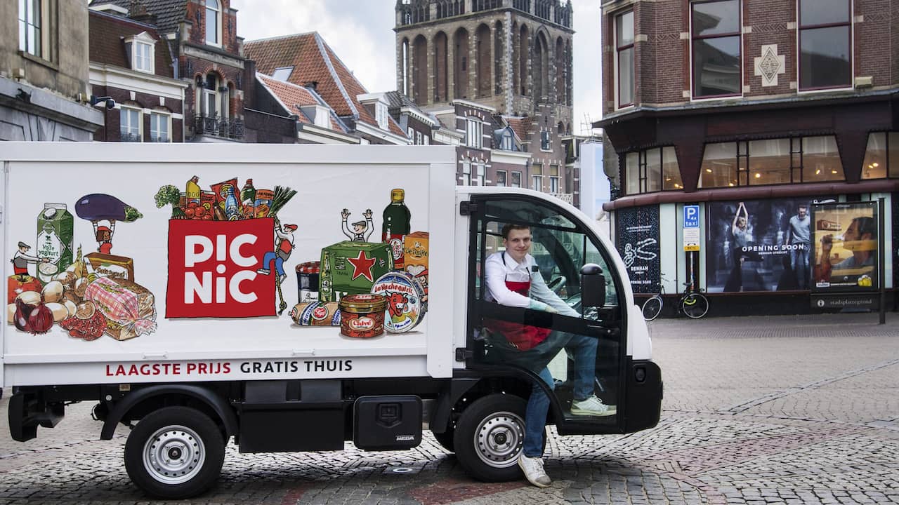 www.nu.nl