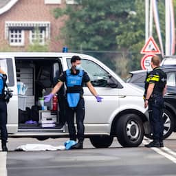 Huis van schietpartij Overasselt was eerder doelwit van beschieting met 25 kogels