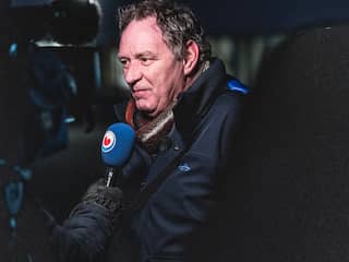 Weerman Piet Paulusma (65) overleden aan gevolgen van kanker