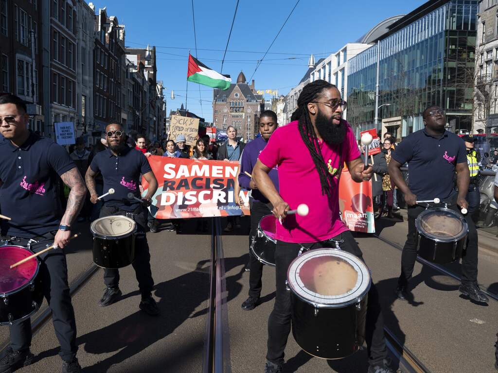 Hierom moet fiscus bewijzen juist níét te hebben gediscrimineerd