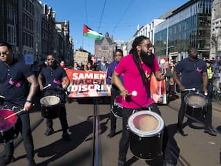 Hierom moet fiscus bewijzen juist níét te hebben gediscrimineerd