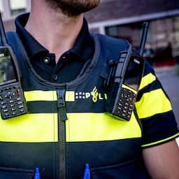 Vermiste tiener uit Apeldoorn die mogelijk naar Rusland fietste gevonden in Polen
