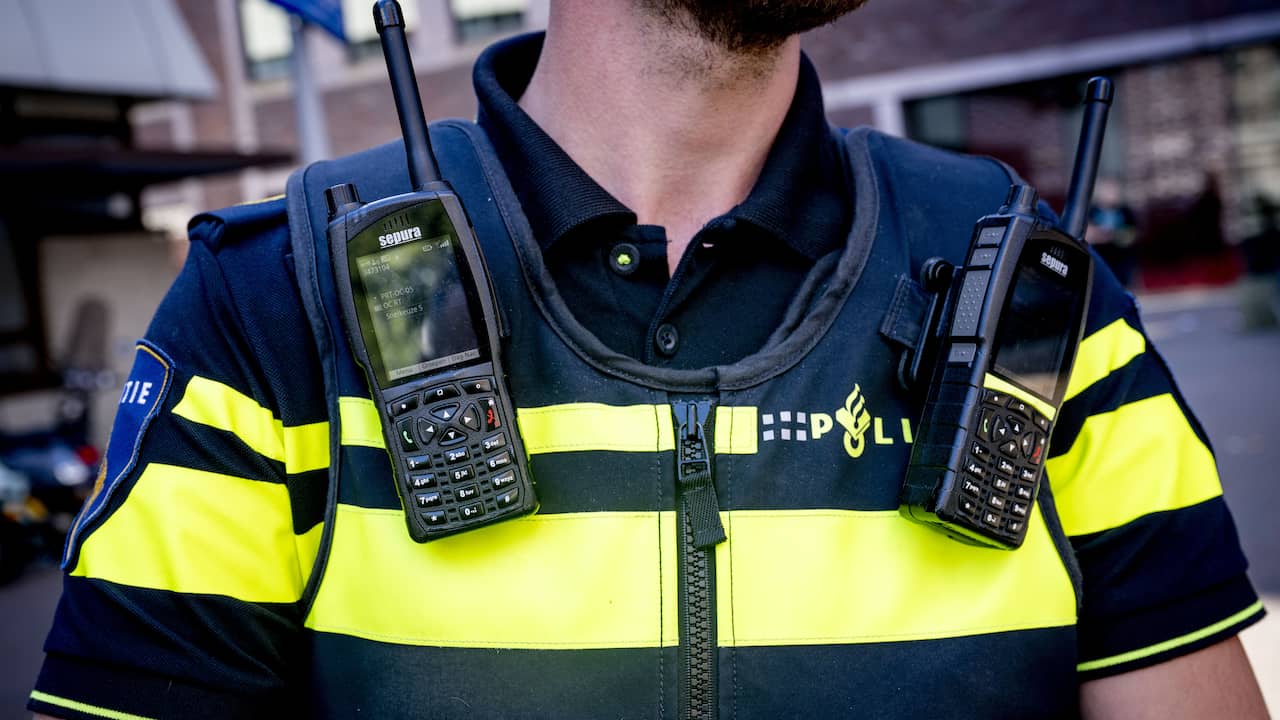 Vermiste tiener uit Apeldoorn die mogelijk naar Rusland fietste gevonden in Polen