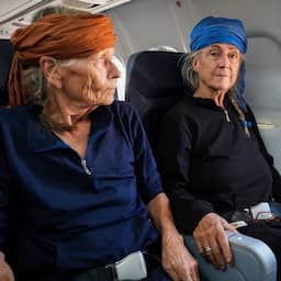 Ontvoerde vrouwen uit Oostenrijk en Zwitserland na 1,5 jaar vrijgelaten in Niger