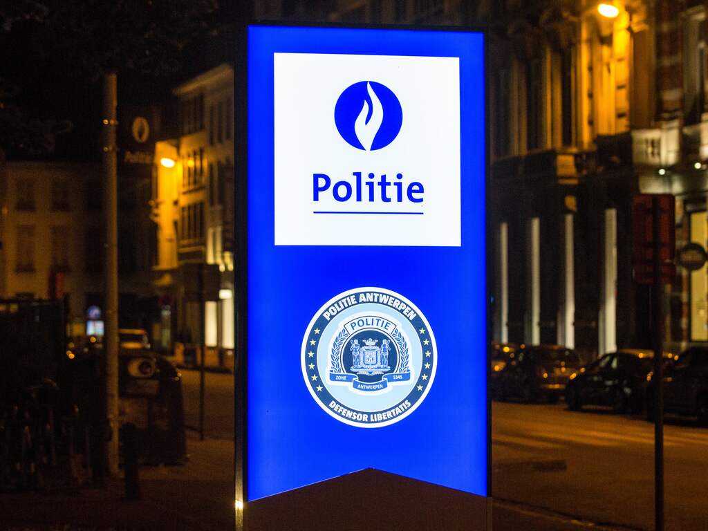 Dagenlang gemartelde Belgische gedetineerde hoeft niet terug naar gevangenis