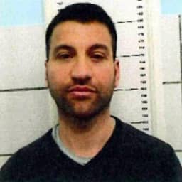 Een van de grootste maffiabazen van Italië na ruim een jaar opgepakt