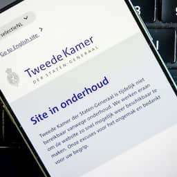 Live | Ook MijnOverheid offline door kwetsbaar PHP, wachten op cruciale update