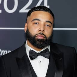 Haagse rapper Mula B geeft in december grootste soloshow ooit in AFAS Live