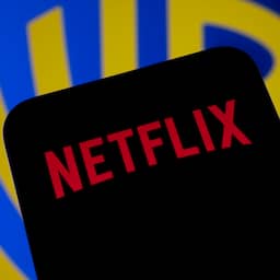 Warner Bros. leiding adviseert aandeelhouders: wijs Paramount overnamebod af