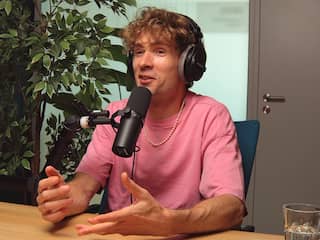 ABBA boos over carnavalshit: 'Zij staan nooit andere teksten toe'