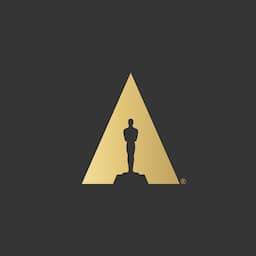 Nederlandse film Waar is mijn libido? wint Student Academy Award
