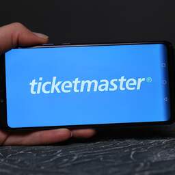 Ticketmaster gaat 50.000 doorverkochte Oasis-kaarten ongeldig verklaren
