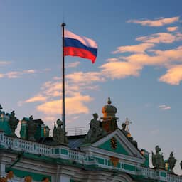 Handel met Rusland blijft lucratief, maar bedrijven lopen risico