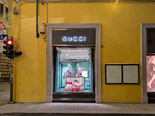Italiaans onderzoek naar modemerken als Gucci en Prada om mogelijke uitbuiting