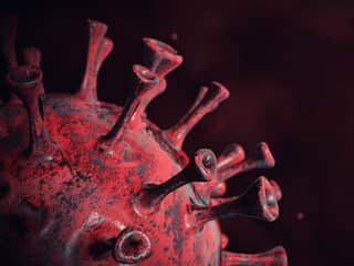 Omikron wordt 'dominant': dit betekent het en dit gebeurt er met de deltavariant