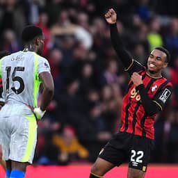 Live voetbal | Arsenal stevent af op landstitel, City heeft twee goals nodig