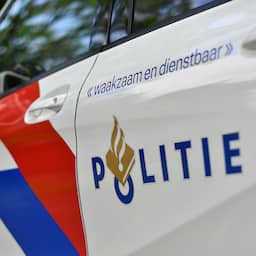 Meerdere schoten gelost op flatgebouw in Utrechtse wijk Overvecht