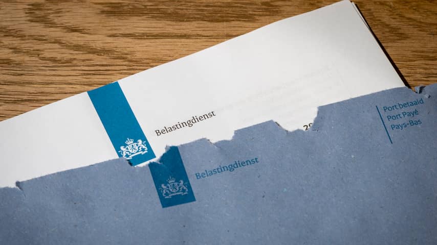 Belastingadvies Amsterdam: Optimaliseer Uw Financiën