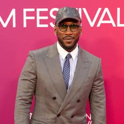 Mahershala Ali verstopt Oscars om weer te kunnen werken: 'Uit mijn gezichtsveld'