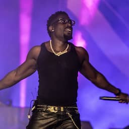 NU+ | Frenna viert nieuw album met verrassingsoptreden op dj-tafel bij Lowlands