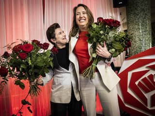 Verkiezingsexperts zien 'venijnig fenomeen' en schijnoverwinningen