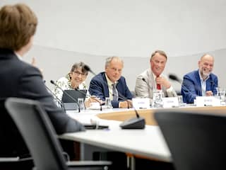 Snoeiharde kritiek op spreidingswet asielopvang: 'Wij zitten ermee'