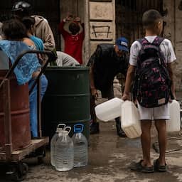 Cuba on the brink of collapse as US cuts it off from the rest of the world