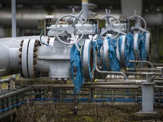 Bijmengen groen gas kost huishoudens per jaar ongeveer 15 euro extra