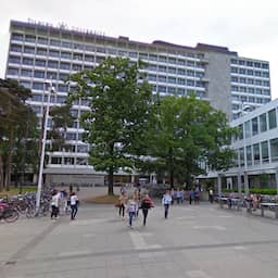 Tilburg University stopt samenwerking met twee Israëlische universiteiten