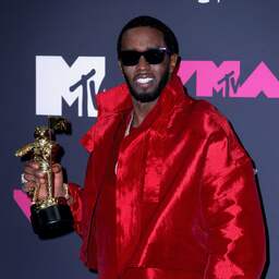 Aanklagers beschuldigen Diddy van beïnvloeden proces vanuit cel