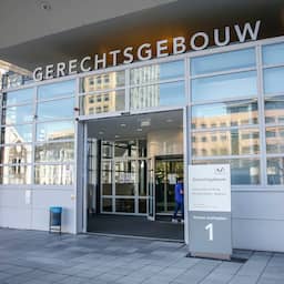 Verdachte zou fataal schot op A1 hebben gelost uit angst voor afsnijden penis