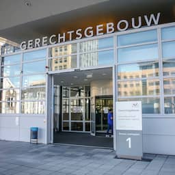 Verdachte van kindermisbruik geeft alleen ontucht dat op beeld staat toe