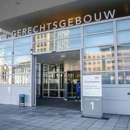 Verdachte van kindermisbruik geeft alleen ontucht dat op beeld staat toe