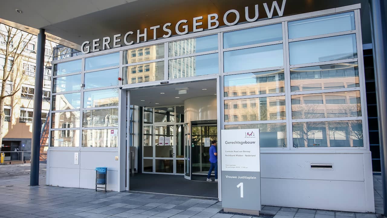 Verdachte ontkent groot deel kindermisbruik van 6 oppaskinderen met ex-vrouw