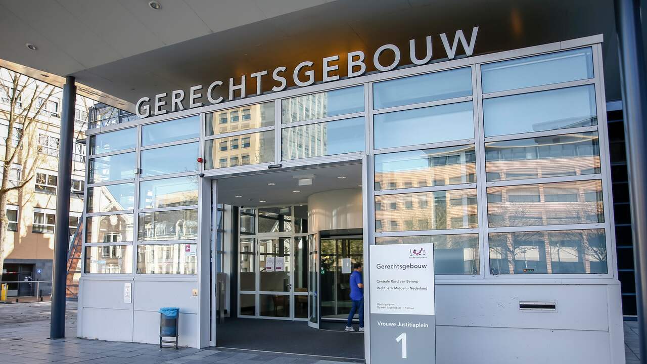 Foto bij Verdachte van kindermisbruik geeft alleen ontucht dat op beeld staat toe