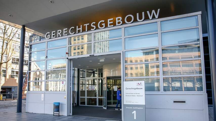Foto bij Verdachte van kindermisbruik geeft alleen ontucht dat op beeld staat toe